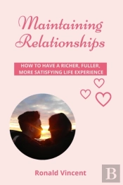Maintaining Relationships