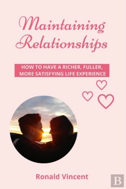 Bertrand.pt - Maintaining Relationships
