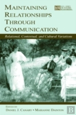 Bertrand.pt - Maintaining Relationships Through Communication