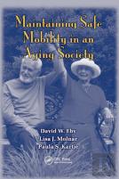 Maintaining Safe Mobility In An Aging Society