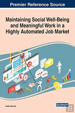 Bertrand.pt - Maintaining Social Well-Being And Meaningful Work In A Highly Automated Job Market