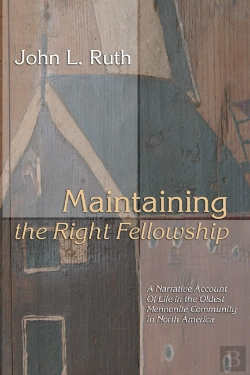 Bertrand.pt - Maintaining The Right Fellowship