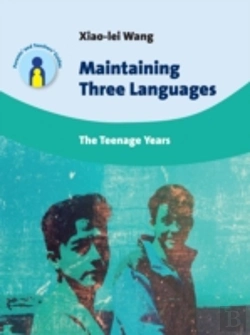 Bertrand.pt - Maintaining Three Languages