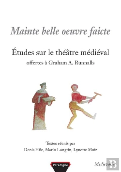 Bertrand.pt - Mainte Belle Oeuvre Faicte
