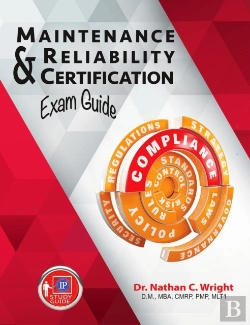 Bertrand.pt - Maintenance And Reliability Certification Exam Guide
