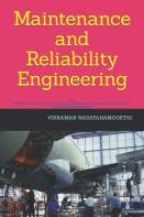 Maintenance And Reliability Engineering