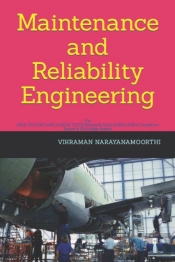 Maintenance And Reliability Engineering