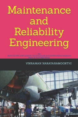 Bertrand.pt - Maintenance And Reliability Engineering
