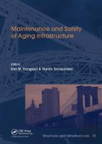 Maintenance And Safety Of Aging Infrastructure