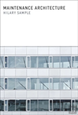 Bertrand.pt - Maintenance Architecture
