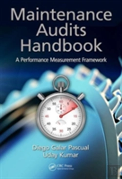Bertrand.pt - Maintenance Audits Handbook