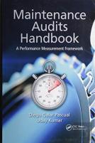 Maintenance Audits Handbook