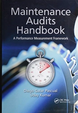 Bertrand.pt - Maintenance Audits Handbook