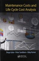 Maintenance Costs And Life Cycle Cost Analysis