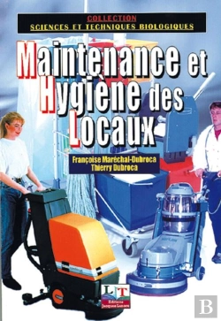 Bertrand.pt - Maintenance Et Hygiène Des Locaux