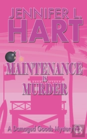 Maintenance Is Murder