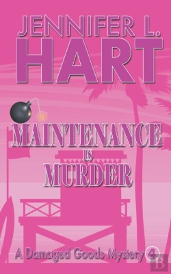 Bertrand.pt - Maintenance Is Murder