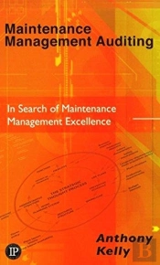 Maintenance Management Auditing