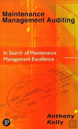 Bertrand.pt - Maintenance Management Auditing