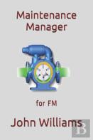 Maintenance Manager