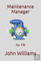Maintenance Manager