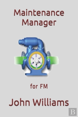 Bertrand.pt - Maintenance Manager