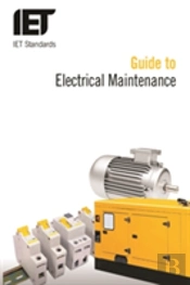 Maintenance Of Electrical Systems