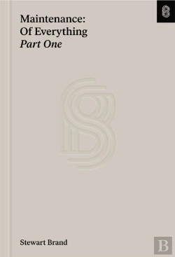 Bertrand.pt - Maintenance: Of Everything
