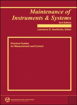 Bertrand.pt - Maintenance Of Instruments & Systems