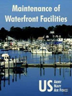 Bertrand.pt - Maintenance Of Waterfront Facilities