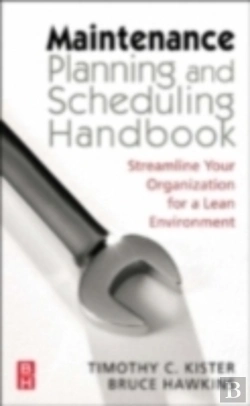 Bertrand.pt - Maintenance Planning And Scheduling