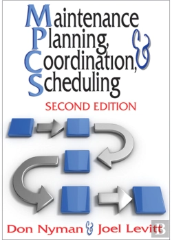 Bertrand.pt - Maintenance Planning, Coordination, & Scheduling