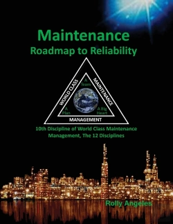 Bertrand.pt - Maintenance Roadmap To Reliability