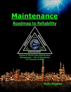 Bertrand.pt - Maintenance - Roadmap To Reliability