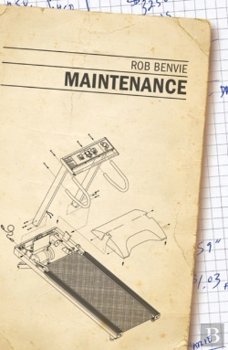 Bertrand.pt - Maintenance