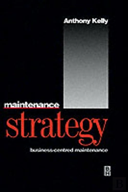 Bertrand.pt - Maintenance Strategy