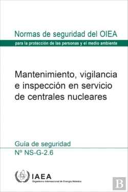 Bertrand.pt - Maintenance Surveillance And In-Service