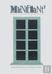 Maintenant 7