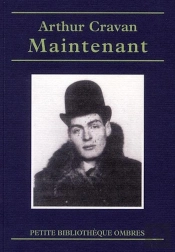 Maintenant