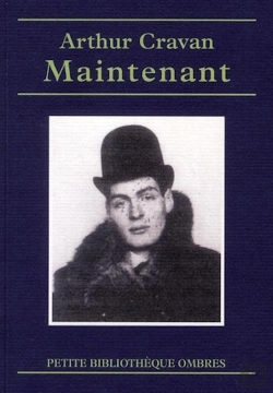 Bertrand.pt - Maintenant