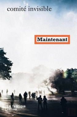 Bertrand.pt - Maintenant