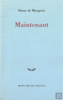 Bertrand.pt - Maintenant