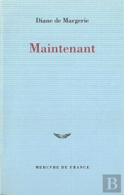 Maintenant