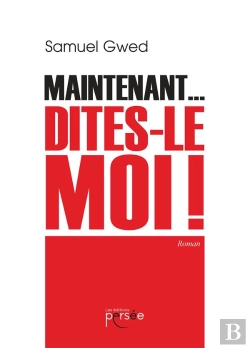 Bertrand.pt - Maintenant... Dites-Le Moi !