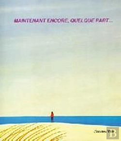 Bertrand.pt - Maintenant Encore Quelque Part