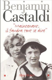 « Maintenant, Il Faudra Tout Se Dire »