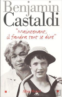 Bertrand.pt - « Maintenant, Il Faudra Tout Se Dire »