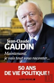 Maintenant, Je Vais Tout Vous Raconter...