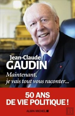 Bertrand.pt - Maintenant, Je Vais Tout Vous Raconter...