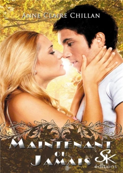 Bertrand.pt - Maintenant Où Jamais